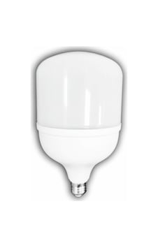 2 Adet Cata Ct 4242 45w Led Ampul 6400k Beyaz Işık E27 Duy 2 Adet Cata Ct 4242 45w Led Ampul 6400k Beyaz Işık E27 Duy