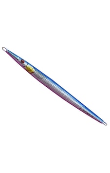 Savage Gear 3d Needle Jig 40 Gr 15 Cm Jig Yem Pink Belly Sardine Savage Gear 3d Needle Jig 40 Gr 15 Cm Jig Yem Pink Belly Sardine
