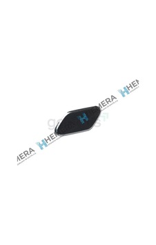 Far Yıkama Kapağı Sol Honda Crv 2012-2016 Far Yıkama Kapağı Sol Honda Crv 2012-2016