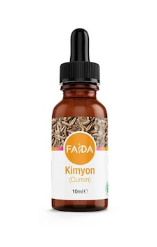Kimyon Yağı 10 Ml Kimyon Yağı 10 Ml