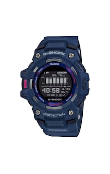 Casio GBD-100-2DR Erkek Kol Saati Casio GBD-100-2DR Erkek Kol Saati
