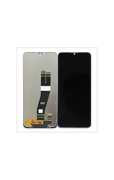 General Mobile Gm21 Lcd Ekran + Dokunmatik General Mobile Gm21 Lcd Ekran + Dokunmatik