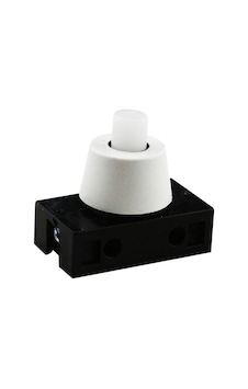 Çıt Çıt Deney Anahtarı Ic-192 Ic-192a Çıt Çıt Deney Anahtarı Ic-192 Ic-192a