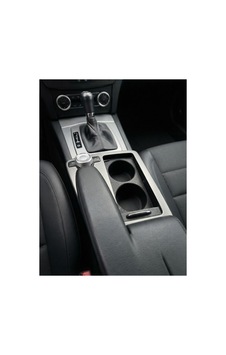 Mercedes W204 W207 C207 A207 Bardaklık Mercedes W204 W207 C207 A207 Bardaklık