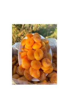 Sarı Kuru Kayısı 250 Gr Diğer Sarı Kuru Kayısı 250 Gr Diğer