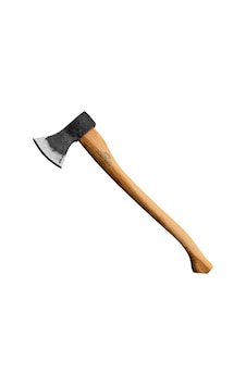 Helko Werk 1000g 60cm Black Forest Woodworker Balta Helko Werk 1000g 60cm Black Forest Woodworker Balta