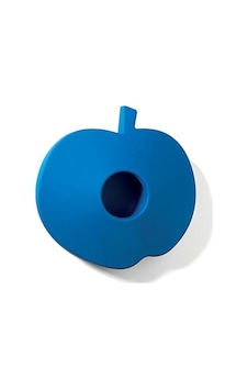 Çebi Appl 460 025 Çocuk Odası Kulbu Kırmızı 25 Mm Siyah Çebi Appl 460 025 Çocuk Odası Kulbu Kırmızı 25 Mm Siyah