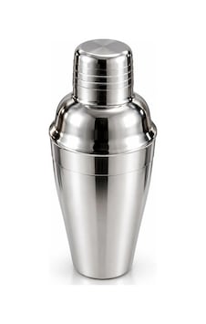 Paslanmaz Çelik Kokteyl Shaker Alk6420 Çok Renkli Paslanmaz Çelik Kokteyl Shaker Alk6420 Çok Renkli