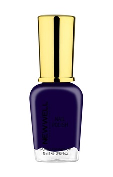 Nail Polish / Oje 23 Nail Polish / Oje 23