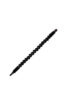 Pro-scr Scr 03007 Flex Bükülebilir Bits Uzatma 1/4 30 Cm Pro-scr Scr 03007 Flex Bükülebilir Bits Uzatma 1/4 30 Cm