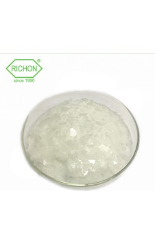 Diba Polyethylene Glycol 4000/ Peg 4000 1kg Diba Polyethylene Glycol 4000/ Peg 4000 1kg
