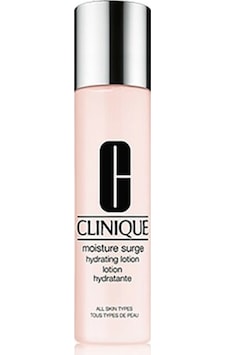 Clinique Nemlendirici Losyon Moisture Surge Hydrating Lotion 200 ML Clinique Nemlendirici Losyon Moisture Surge Hydrating Lotion 200 ML