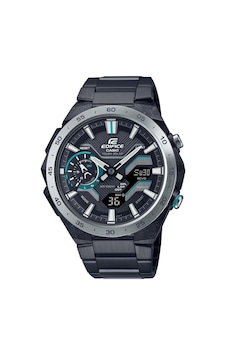 Casio Edifice Ecb-2200dd-1adf Erkek Kol Saati Casio Edifice Ecb-2200dd-1adf Erkek Kol Saati