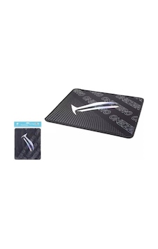 Onezero Zr1011 Mouse Pad 250x290mm Şimşek Desenli Oyuncu Mousepad Onezero Zr1011 Mouse Pad 250x290mm Şimşek Desenli Oyuncu Mousepad