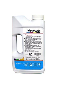Brother Yazıcılar İçin Uyumlu 1000 Ml Mavi Mürekkep Photoınk Akıllı Mürekkep -t300/t310/t500/t510 Brother Yazıcılar İçin Uyumlu 1000 Ml Mavi Mürekkep Photoınk Akıllı Mürekkep -t300/t310/t500/t510
