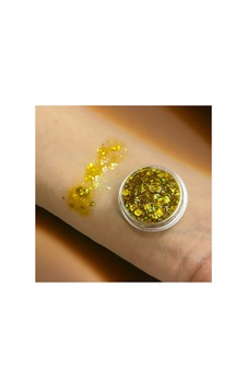 Glitter Far Jel Far Gold - 573016698 Diğer Glitter Far Jel Far Gold - 573016698 Diğer