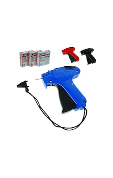 Motex Kılçık Makinası Mx-05/R Motex Kılçık Makinası Mx-05/R
