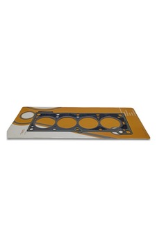 Toroman 7700853986 Silindir Kapak Contası Clio 1.4 Ie Diğer Toroman 7700853986 Silindir Kapak Contası Clio 1.4 Ie Diğer