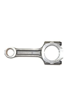 Brucke 46768951 Piston Kolu Doblo 1.9d-1.9jtd 46768951-46823319 - Brucke 46768951 Piston Kolu Doblo 1.9d-1.9jtd 46768951-46823319 -