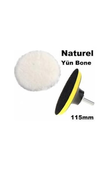 Merttools 115 Cırt Taban Naturel Deri Bone Matkap Adaptörü Araç Kaporta Boya Pasta Cila Polisaj Uygulama Seti Merttools 115 Cırt Taban Naturel Deri Bone Matkap Adaptörü Araç Kaporta Boya Pasta Cila Polisaj Uygulama Seti