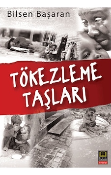 Tökezleme Taşları