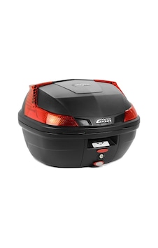 Givi B37N Arka Çanta Givi B37N Arka Çanta