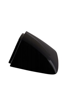 Golf 6 2009-2012 Ön/arka Kapı Dış Açma Kolu Ucu Sağ Kapı Kolu Bademi 1k8837880 Golf 6 2009-2012 Ön/arka Kapı Dış Açma Kolu Ucu Sağ Kapı Kolu Bademi 1k8837880