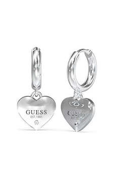 Guess Jgujube03145jwrhtu Kalpli Kadın Küpe