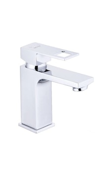 Penta Penta 4401 Loya Lavabo Bataryası