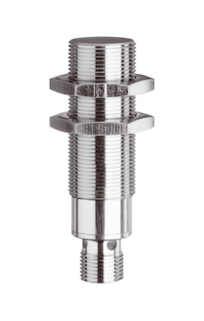 Disoric 206697 Dcc 18 M 08b Psk-ıbsl Disoric 206697 Dcc 18 M 08b Psk-ıbsl