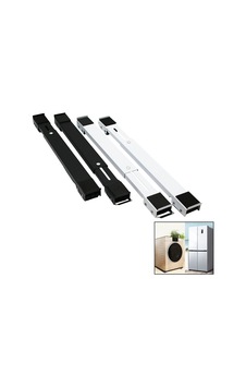 Tekerlekli Taşıma Aparatı Mini : 45cm Maxi : 70cm Max:300kg