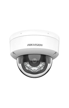 Buradabulabilirsin Hıkvısıon Ds-2cd1141g2-lıuf 4mp 2.8mm 30metre Smart Hybrıd Lıght Acusense İnsan Algılama Dahili Mikrofon Dome Ip Kamera Nl Buradabulabilirsin Hıkvısıon Ds-2cd1141g2-lıuf 4mp 2.8mm 30metre Smart Hybrıd Lıght Acusense İnsan Algılama Dahili Mikrofon Dome Ip Kamera Nl