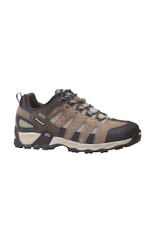 Dol Shoe Sparrow Lov Gtx 0561 Ayakkabı No:41 Çok Renkli Dol Shoe Sparrow Lov Gtx 0561 Ayakkabı No:41 Çok Renkli