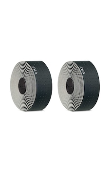 Fizik Microtex Classic 2.0mm Siyah Bisiklet Gidon Sargı Bandı