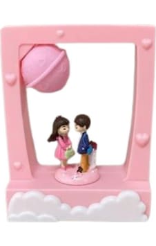 Marla Love Biblo Sevgili Gezegen Pls3841