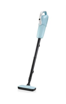 Arzum Ar4087 Gırgır 2'si 1 Arada Dikey Elektrikli Süp
