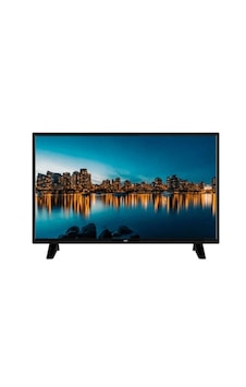 Seg 32SBH510 32" Uydu Alıcılı HD LED TV Seg 32SBH510 32" Uydu Alıcılı HD LED TV