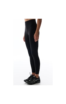 Penti Siyah Wonder Yüksek Destek Toparlayıcı Yüksek Bel Back Lock Stitched Tayt
