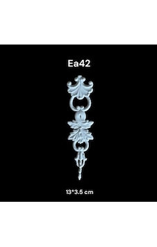 Esnek Aplik Ea 42