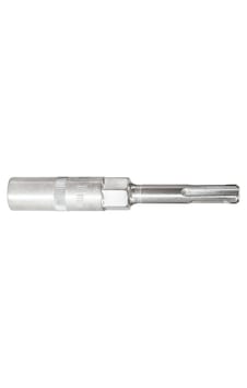Nt Sds Saplı Somun Lokması 13 Mm Ncsls13 Nt Sds Saplı Somun Lokması 13 Mm Ncsls13