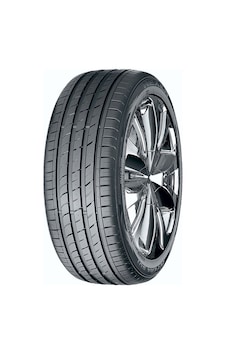 Nexen 205/50R17 89V Nfera Su1 Yaz Lastiği 2026 Nexen 205/50R17 89V Nfera Su1 Yaz Lastiği 2026