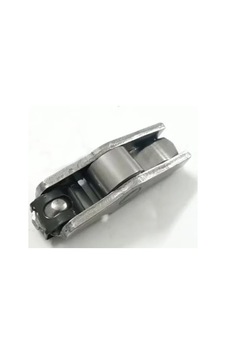 Esse Otomotiv - 407/607/3008/freelander/mondeo 06-14 Supap İtici Tusu 9831127080 Psa0903.h1 0903.h1