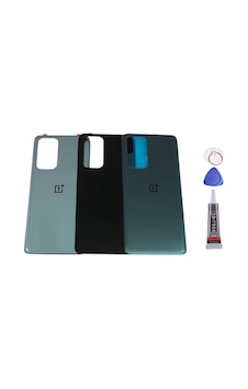 One Plus 9 Pro Açık Yeşil Arka Kapak Batarya Kapağı Pil Kapağı Yapışkan Ve Sökme Aparatıyla Beraber Full Set Yeşil One Plus 9 Pro Açık Yeşil Arka Kapak Batarya Kapağı Pil Kapağı Yapışkan Ve Sökme Aparatıyla Beraber Full Set Yeşil