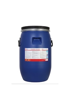 Selenoid %90 Trıchlore Tablet Klor 50 Kg Selenoid %90 Trıchlore Tablet Klor 50 Kg