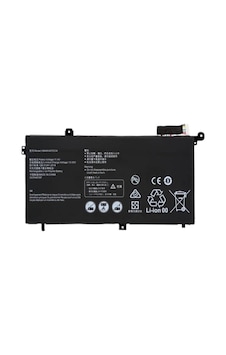 Huawei Hb46k497ecw Batarya Pil Huawei Hb46k497ecw Batarya Pil