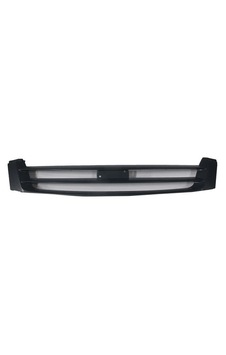İveco Daily 2008-2011 Ön Panjur Dış Gri Astarlı Tw Oem No: 3802804 İveco Daily 2008-2011 Ön Panjur Dış Gri Astarlı Tw Oem No: 3802804