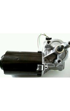 BRUCKE 9942152 BRUCKE ÖN SİLECEK MOTORU TEMPRA TİPO BRUCKE 9942152 BRUCKE ÖN SİLECEK MOTORU TEMPRA TİPO