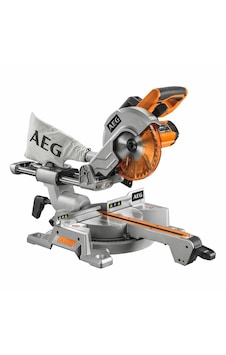 Aeg Ps 216 L3 1400w Gönye Kesme Makinesi 216mm 4935471981 Aeg Ps 216 L3 1400w Gönye Kesme Makinesi 216mm 4935471981