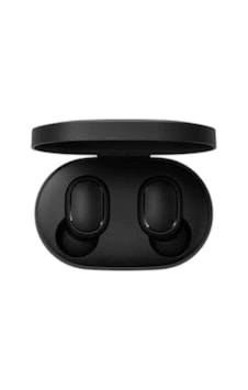 Tws6 Kulaklık Atyticaret Telefon & Aksesuarları Cep Telefonu Aksesuarları Bluetooth Kulaklık Ürün Tws6 Kulaklık Atyticaret Telefon & Aksesuarları Cep Telefonu Aksesuarları Bluetooth Kulaklık Ürün