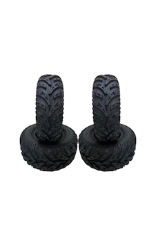 19x7-8 18x9.50-8 Silvermax Bl770 6kat Ön Arka Takım Atv Lastiği 19x7-8 18x9.50-8 Silvermax Bl770 6kat Ön Arka Takım Atv Lastiği